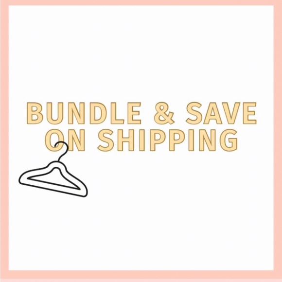 Malene Birger Jussica Side Zip Black Silver Accent Formal Dress Pants EUC 36/6 - Picture 8 of 8